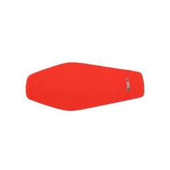SUPERGRIP RED