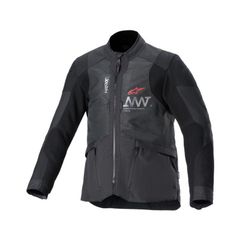 AMT-7 AIR
