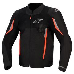 AST V3 AIR