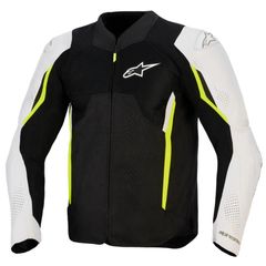AST V3 AIR