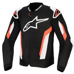 T-GP AIR