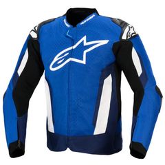 T-GP AIR