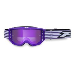 VISION Mirror 3300 2026