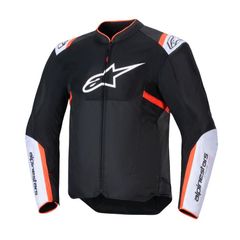 T-SPS AIR V2