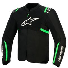 T-SPS AIR V2