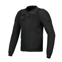 TROOP-AIR PRO