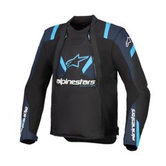 T-STUNT AIR