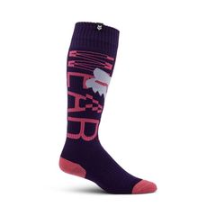 180 RACE SPEC WOMEN