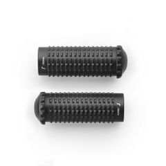 Extremo
