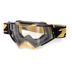 RAPID Base 3309 2026