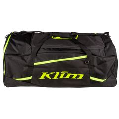 DRIFT GEAR BAG