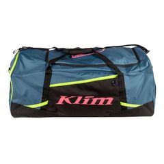 DRIFT GEAR BAG
