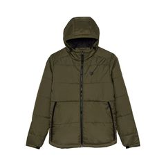 RIDGEWAY FEMME