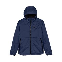 RIDGEWAY FEMME