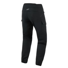 JUGGERNAUT V2 FAHREN