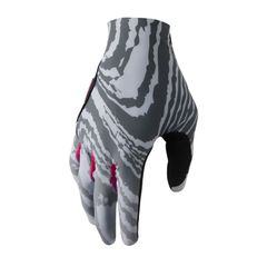SPORT DAMASCUS 2027