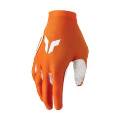 SPORT AIR ICONIC 2027