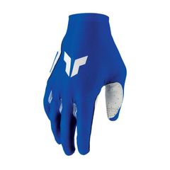 SPORT AIR ICONIC 2027