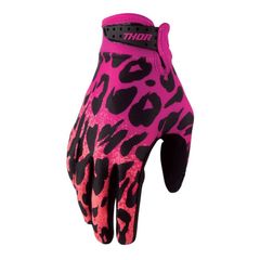 LAUNCH NAMIR 2027
