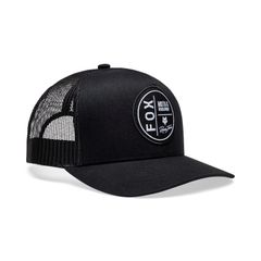 WORLDWIDE TRUCKER