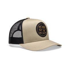 WORLDWIDE TRUCKER