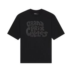 GPC OVERSIZED