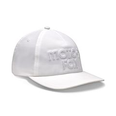 MOTO-X ADJUSTABLE - WOMEN