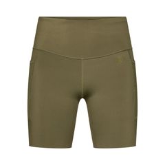 MOTIVE BIKER SHORT - DAMEN