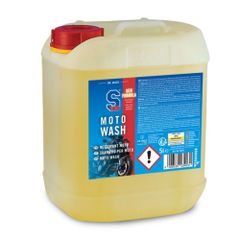 Moto Wash 5 L