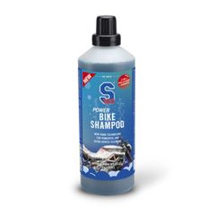 Power Bike Shampoo 1 L
