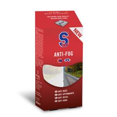 100 ml Microfibre inclue