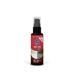 100 ml