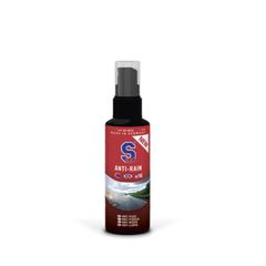 100 ml
