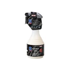 Soin et protection cuir 500 ml