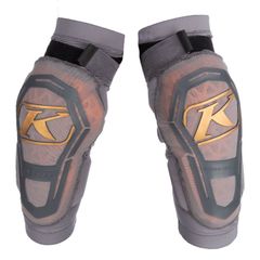 TACTICAL