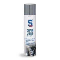 Chain Lube White 2.0 400 ml