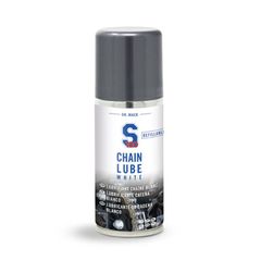 Chain Lube White 2.0 100 ml