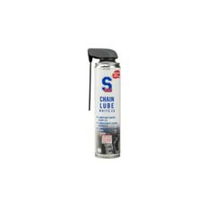 Chain Lube White 2.0 400 ml