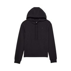 RISE PO FLEECE - WOMEN