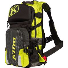 NAK PAK SHAPE SHIFT 3L HYDRAPAK