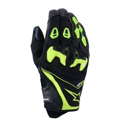SP-R PRO