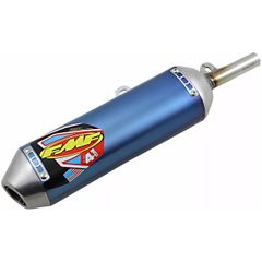 Factory 4.1 mini