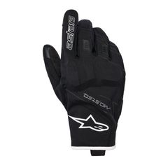 MOBLAST WATERPROOF