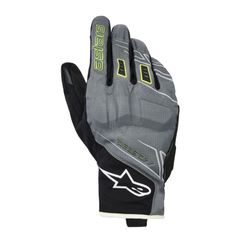 MOBLAST WATERPROOF