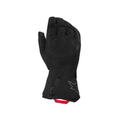 WT-5 DRYSTAR® INSULATED