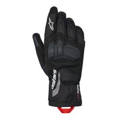 XT-3 DRYSTAR INSULATED