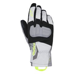 XT-3 DRYSTAR INSULATED