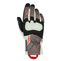XT-3 DRYSTAR INSULATED