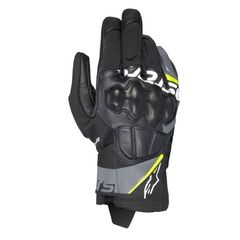 COROZAL V3 DRYSTAR