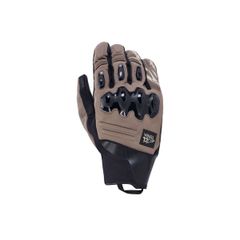 HALO PRO DRYSTAR® XF